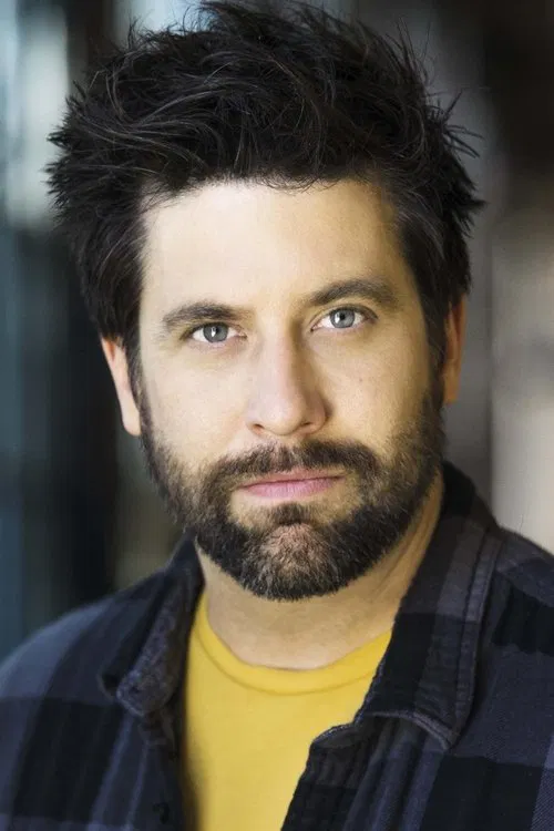 Kevin M. Brennan profile