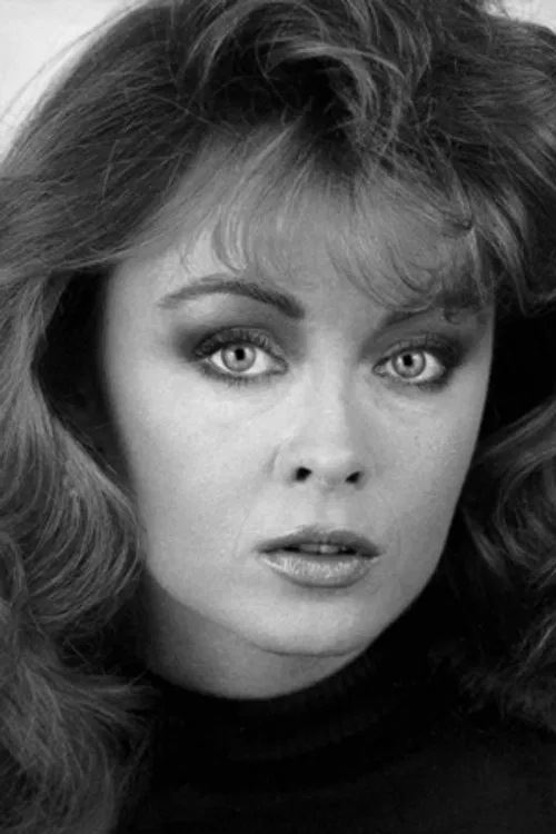 Susan Scannell profile