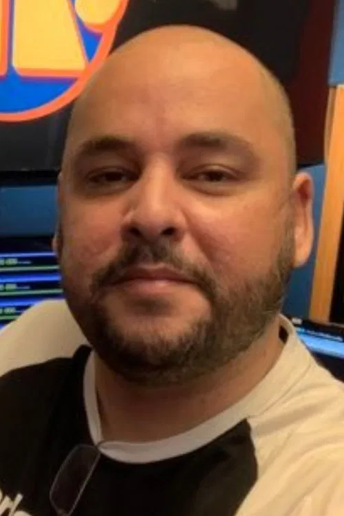 Wagner Torres profile