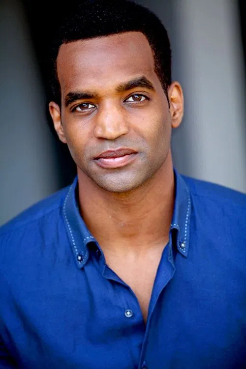 Dennis Renard profile