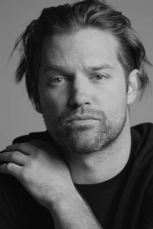 Josh Reynolds profile