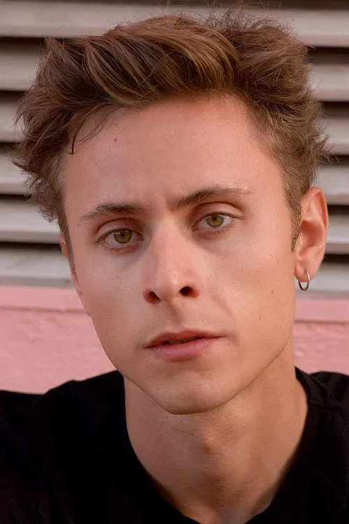 Diogo Fernandes profile