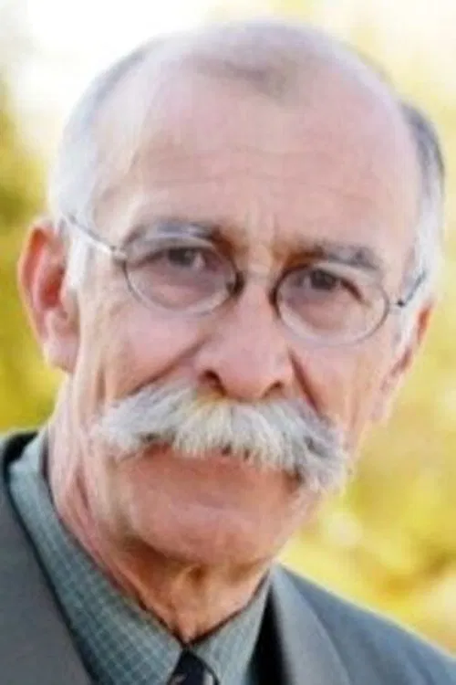 Ricardo Andres profile