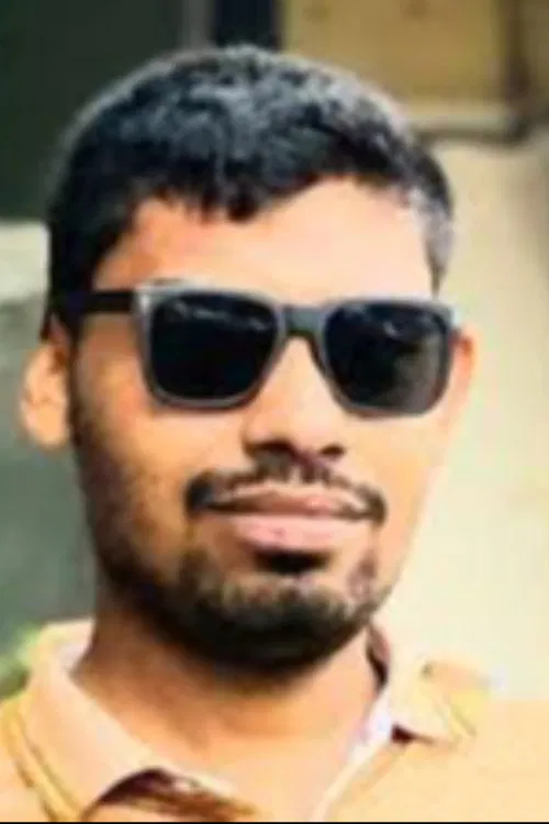 MD. Shinha Sarder profile