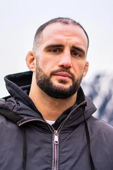 Volkan Oezdemir profile