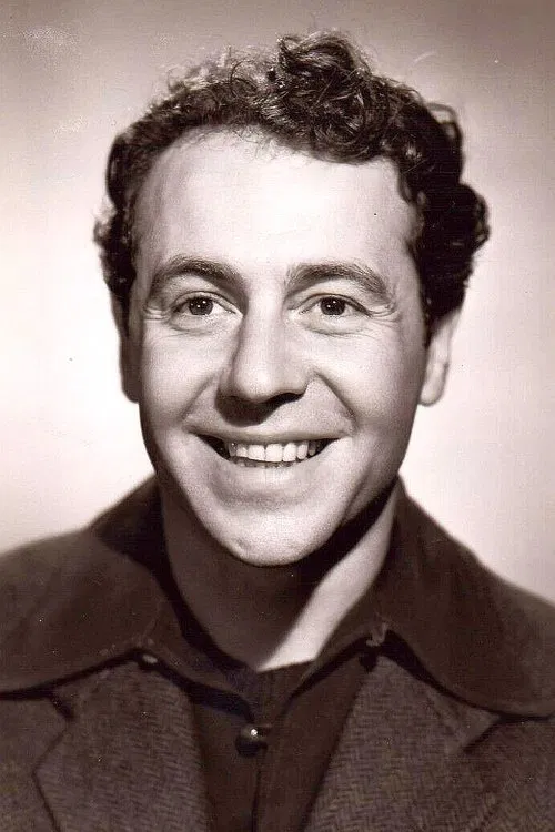 Charles Martin profile