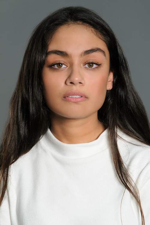 Selin Akkulak profile