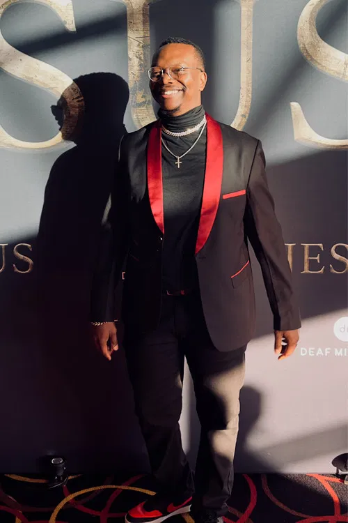 Rydrea Walker profile