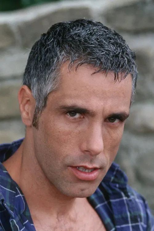 Pietro Cattani profile