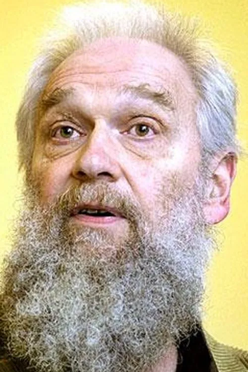 Steen Kaalø profile