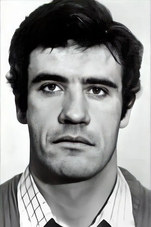 Martins Vilsons profile