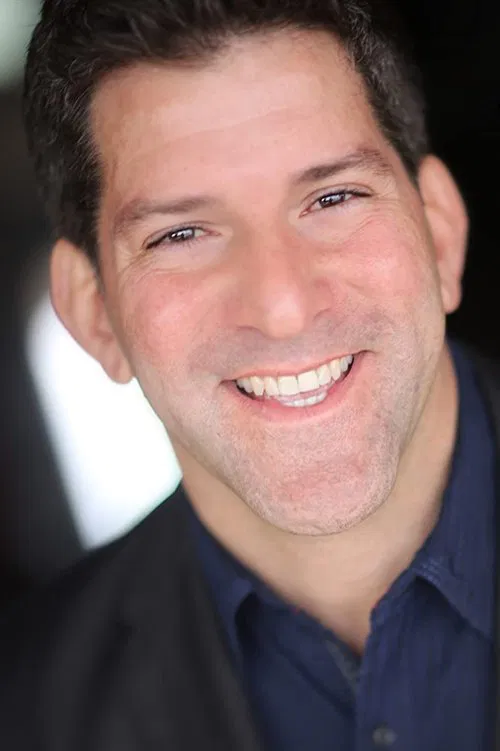 Craig Leydecker profile