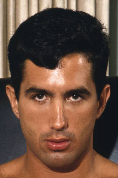 Antonio Romis profile