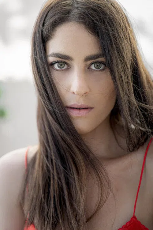 Sandra Caraglia profile