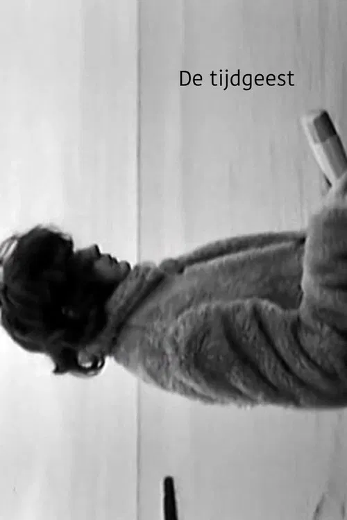 The Spirit of the Times poster