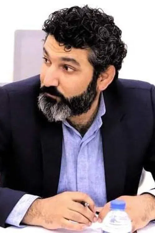 Hawraz Mohammed profile