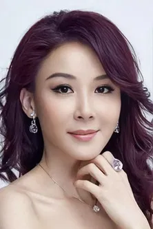 Stephanie Siao profile