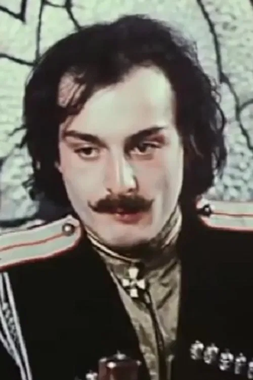 Aleqsandre Ioseliani profile