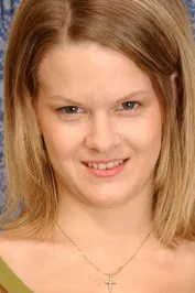 Bailey Bliss profile