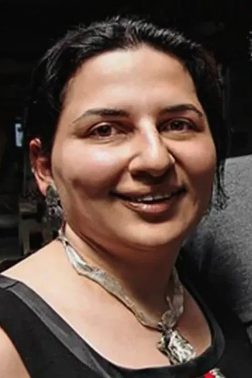 Ruja Ignatova profile