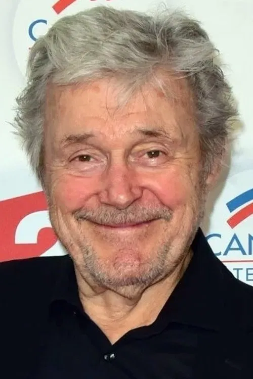 Philippe Lefebvre profile