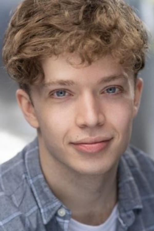 Bobby Johnson profile