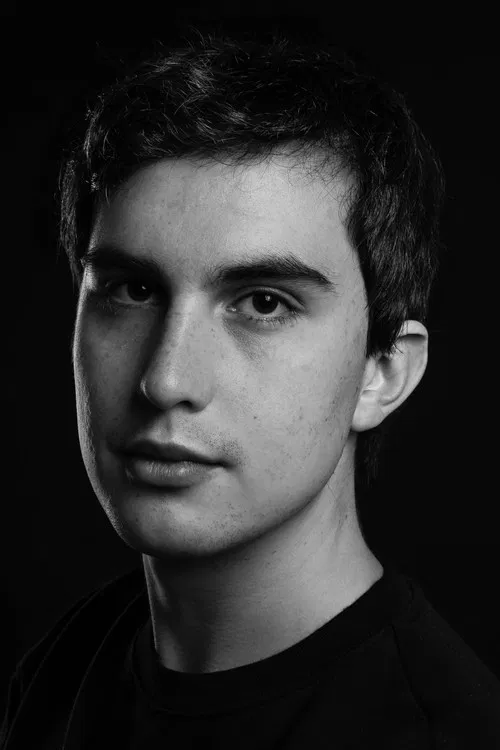 Bernabé Madrigal profile