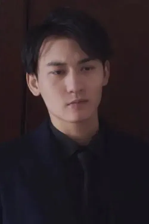 Sun Hu Cheng profile