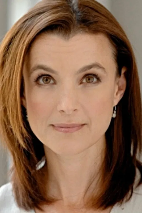 Anney Giobbe profile