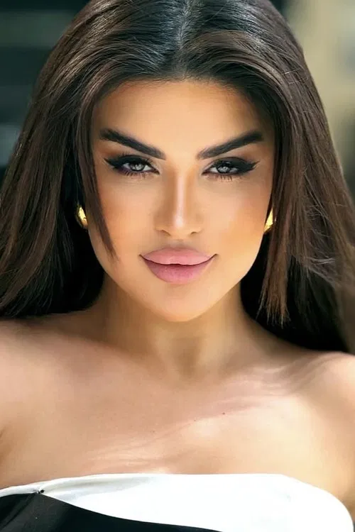 Nefes Mammadli profile