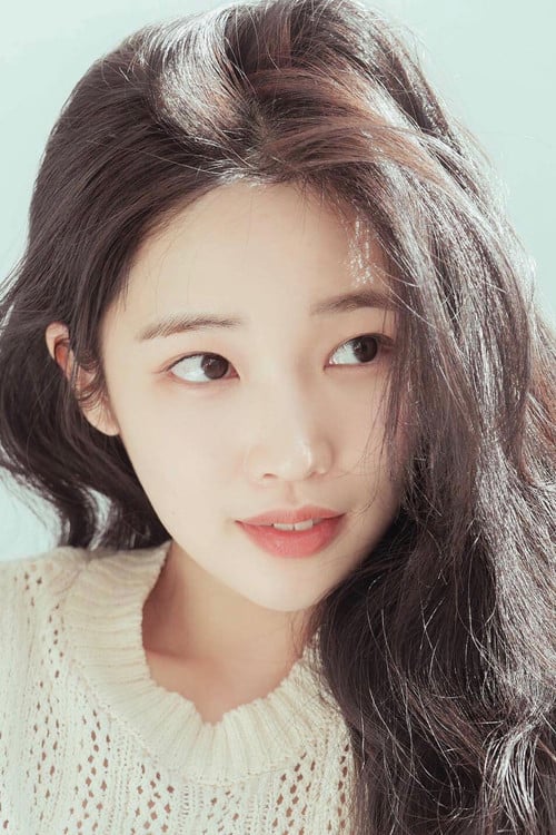 Kim So-bin profile