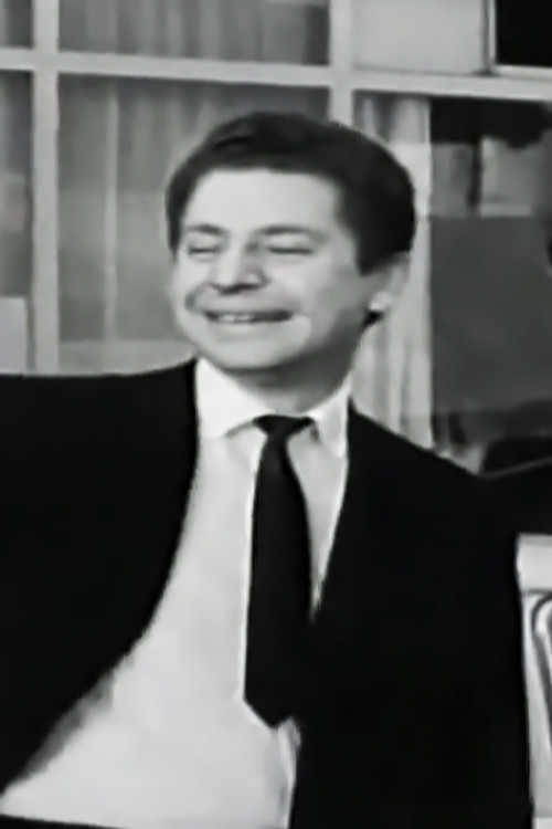 Kostas Provelengios profile