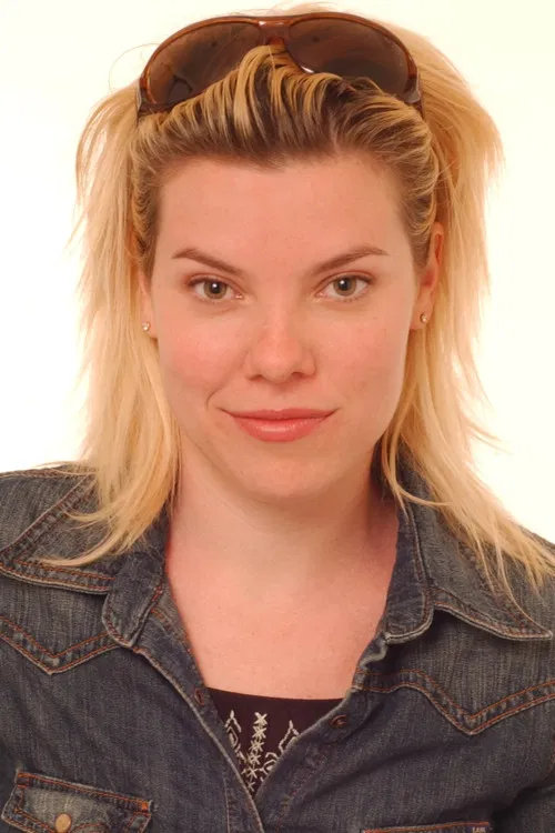 Samantha Maloney profile