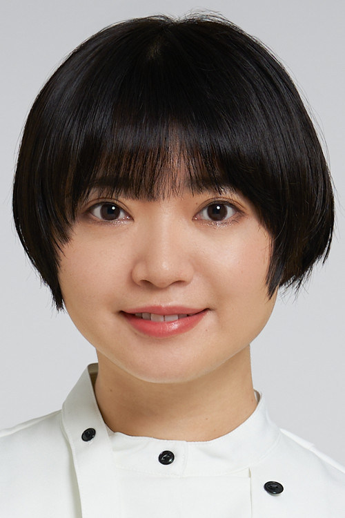 Miki Yakata profile