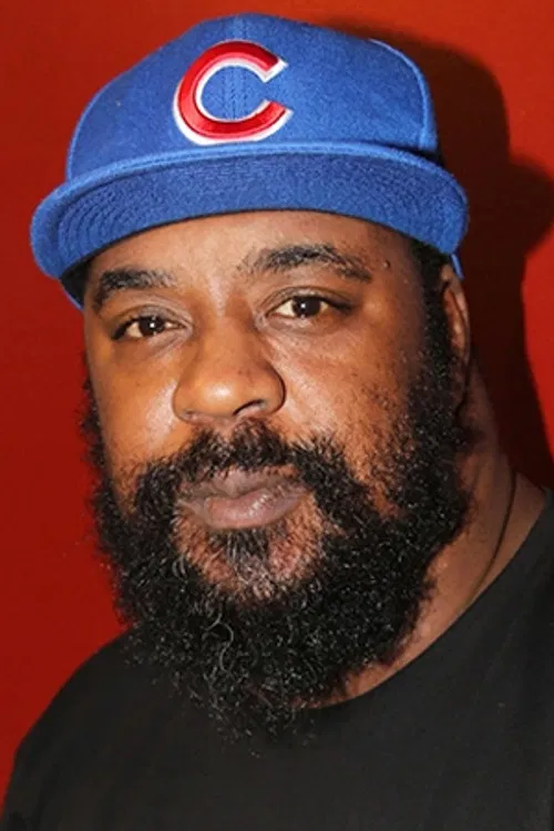 Sean Price profile