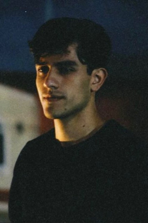 Jose A. Sierra profile