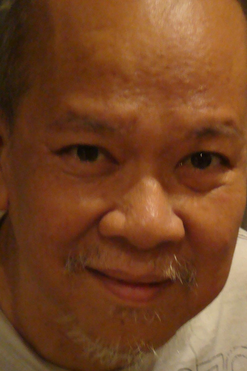 Cris Vertido profile