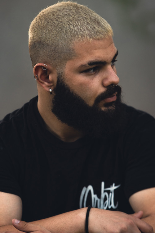 Σπύρος Ντέμος profile