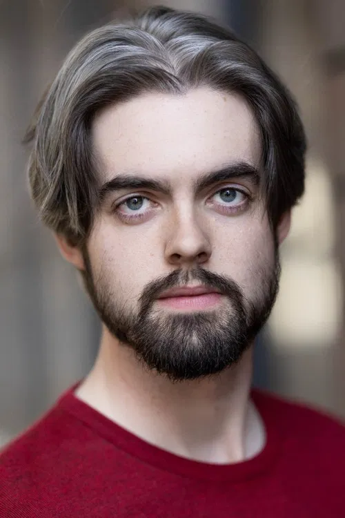 Dean McDevitt profile