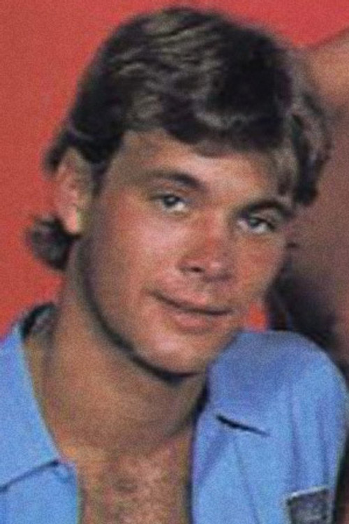 John Von Crouche profile