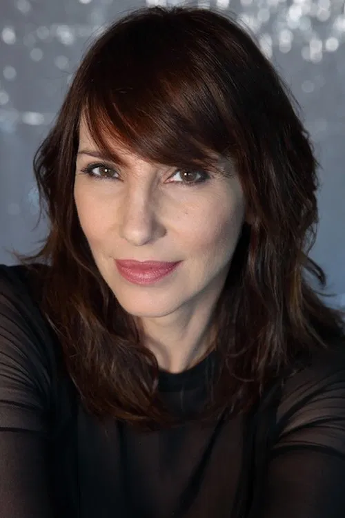 Michelle Renee Allaire profile