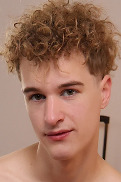 Ayden Brooks profile