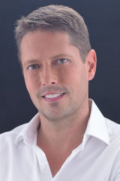 Jason Chad Roth profile