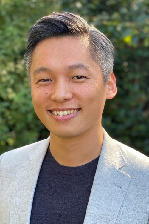 Taro Kanazawa profile