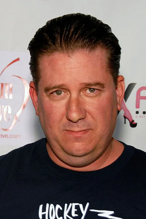 Tim Von Swine profile