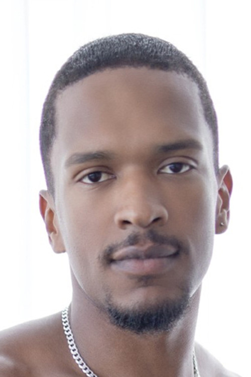 Caio Rodrigues profile