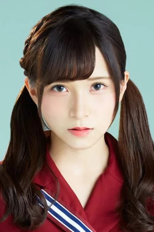 Reina Miyase profile