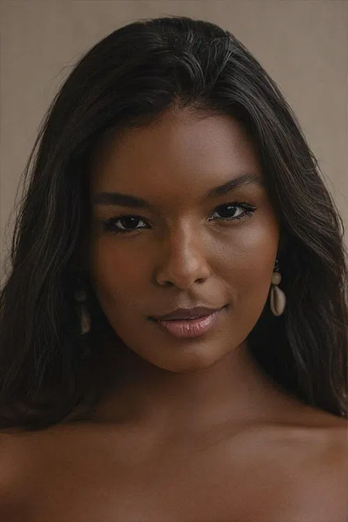 Mell Muzzillo profile