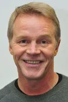 Alexander Kuznetsov profile