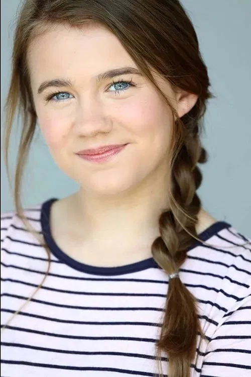 Natalie Coughlin profile